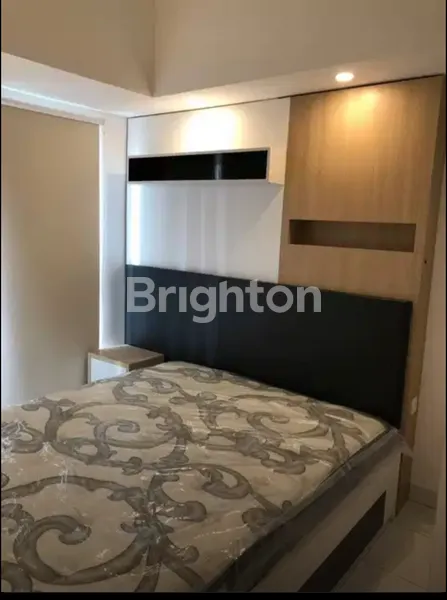 image APARTEMEN CASA DE PARCO STUDIO (1)