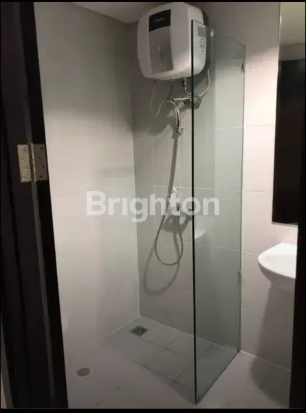 image APARTEMEN CASA DE PARCO STUDIO (6)