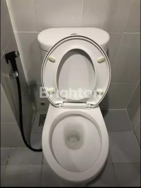 image APARTEMEN CASA DE PARCO STUDIO (7)