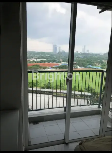 image APARTEMEN CASA DE PARCO STUDIO (8)