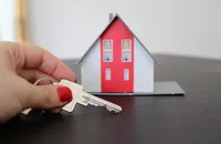 harga kontrakan di semarang