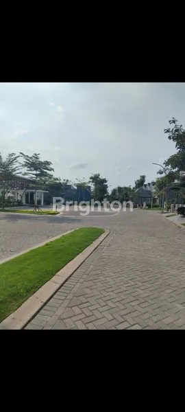 image TURUN HARGA 50 JT NORTHWEST PARK SIAP HUNI INTERIOR DESIGN (5)