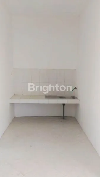 image  RUMAH MODERN MINIMALIS, CLUSTER NYAMAN, SIDOARJO KOTA*_*DIJUAL SEGERA, RUMAH AREA GRAHA ANGGREK MAS LINGKAR BARAT SIDOARJO* (4)