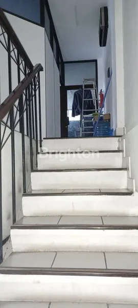 image RUKO 4 LANTAI HARGA 3 LANTAI (3)