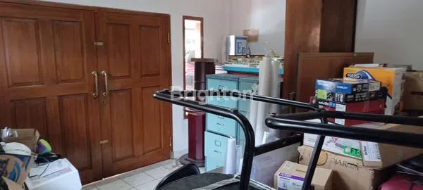 image RUKO 4 LANTAI HARGA 3 LANTAI (5)