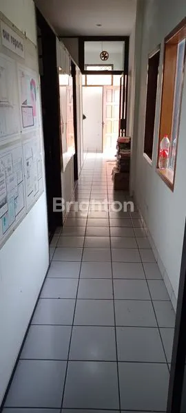 image RUKO 4 LANTAI HARGA 3 LANTAI (2)