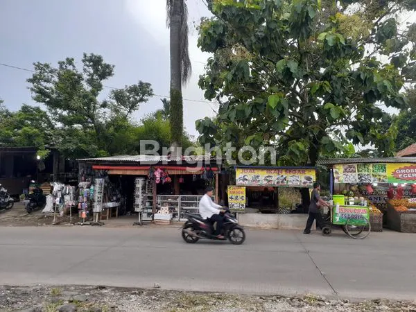 image TANAH STRATEGIS AREA CIBINONG (1)