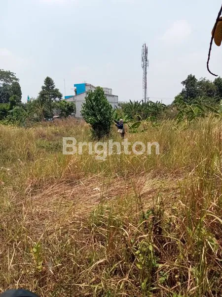 image TANAH STRATEGIS AREA CIBINONG (2)