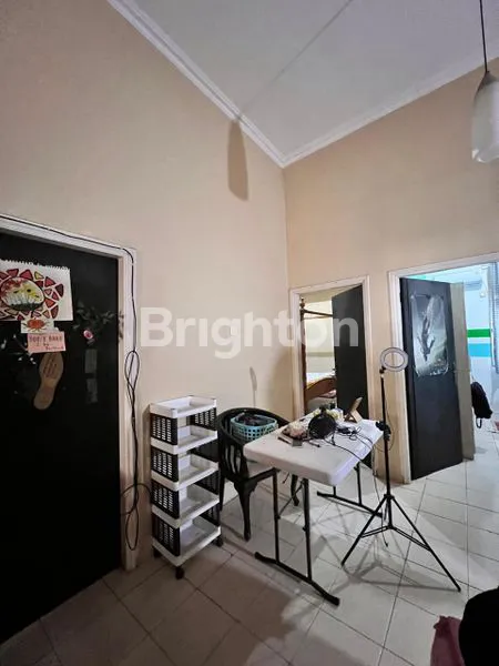 image RUMAH SIAP HUNI DI PRIVATE CLUSTER (4)