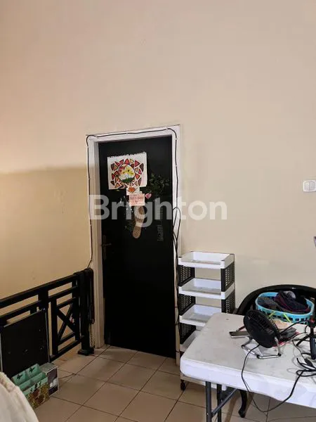 image RUMAH SIAP HUNI DI PRIVATE CLUSTER (5)