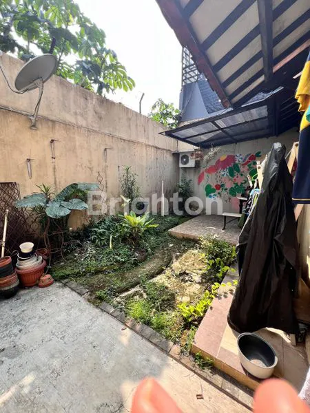 image RUMAH SIAP HUNI DI PRIVATE CLUSTER (6)