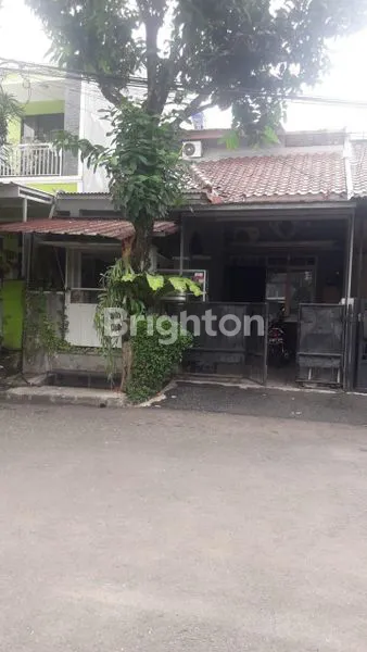 image RUMAH KECIL VILLA MELATI MAS (1)