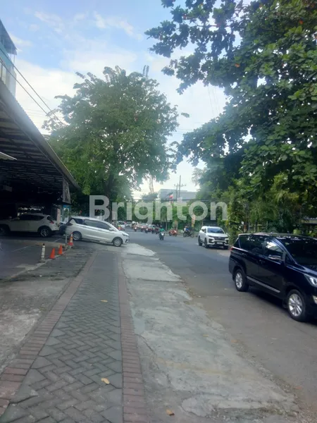 image INVESTASI RUKO 3 LANTAI DI PUSAT KOTA, LT 80, HANYA 2,6M (5)