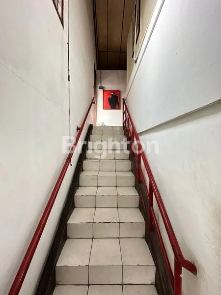 image RUMAH KOST AREA GANDARIA (6)