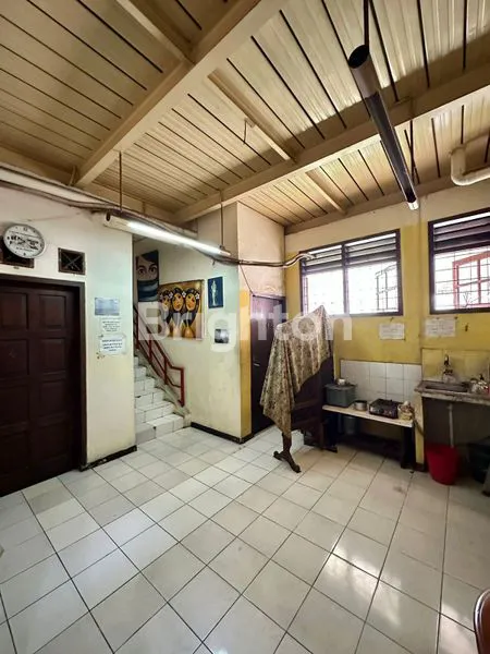 image RUMAH KOST AREA GANDARIA (7)