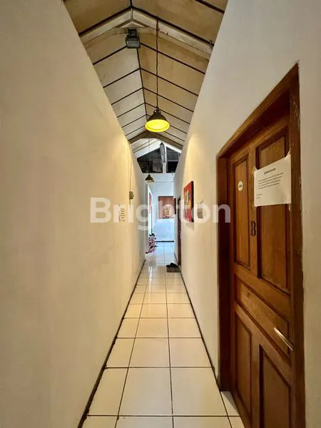 image RUMAH KOST AREA GANDARIA (8)