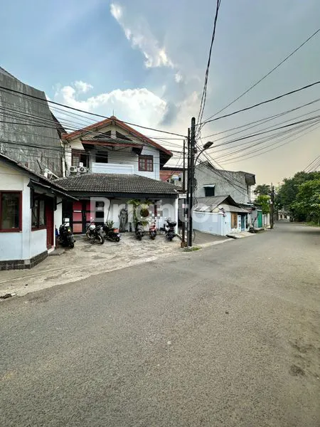 image RUMAH KOST AREA GANDARIA (1)