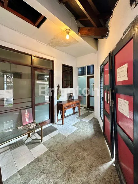 image RUMAH KOST AREA GANDARIA (4)