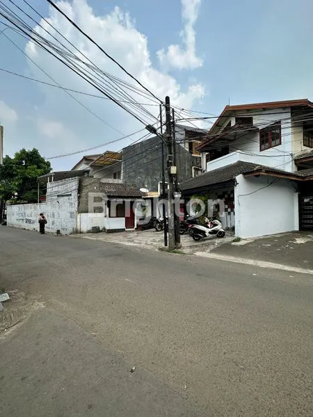 image RUMAH KOST AREA GANDARIA (2)