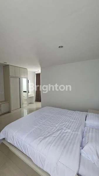 image DISEWAKAN VILLA DI CANGGU (4)