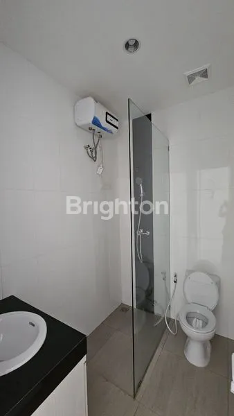 image DISEWAKAN VILLA DI CANGGU (5)