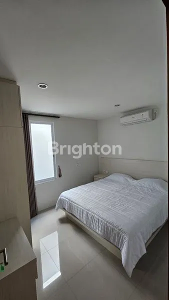 image DISEWAKAN VILLA DI CANGGU (6)