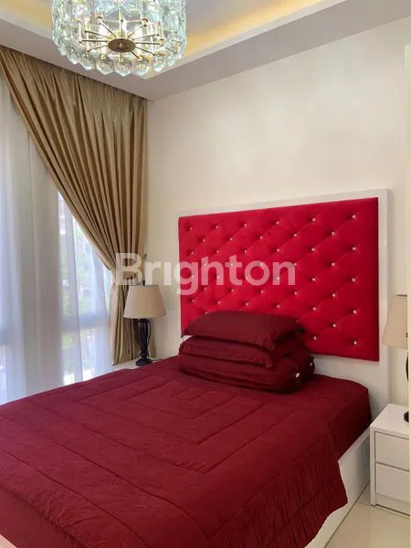 image RUMAH CANTIK & MODERN DEKAT PUSAT KOTA DI ROYAL BAY (8)