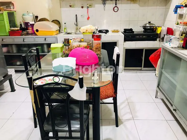 image RUMAH LAYAK HUNI (4)