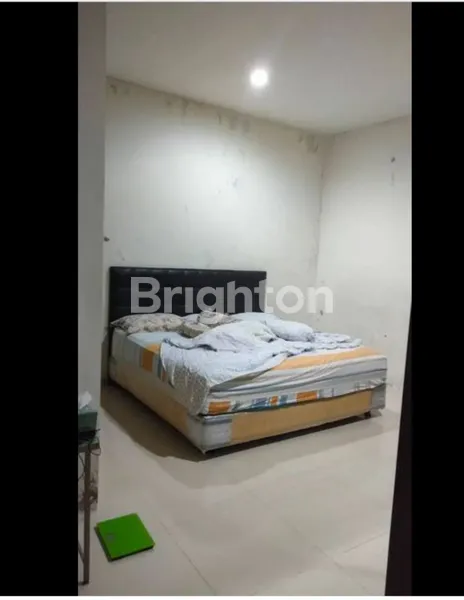 image RUMAH WISMA PERMAI HARGA 2M'AN DEKAT GALAXY MALL , UNAIR DAN ITS (4)