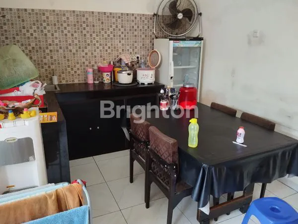 image RUMAH DI DAERAH PANDANWANGI KOTA MALANG (2)