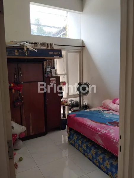 image RUMAH DI DAERAH PANDANWANGI KOTA MALANG (3)