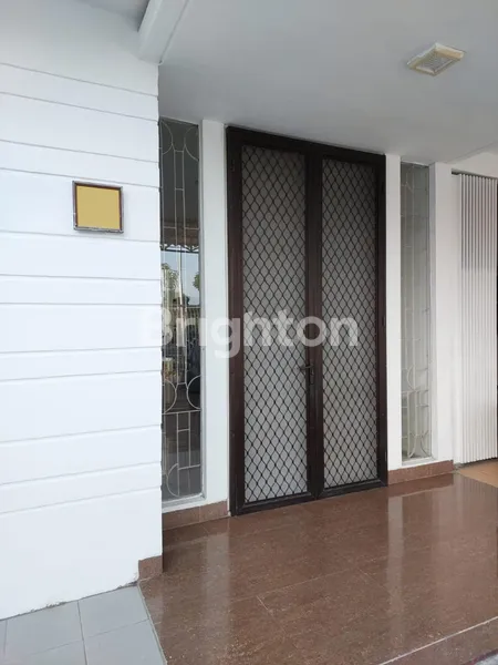 image SUTOREJO SIAP HUNI DALAM PERUMAHAN DEKAT MALL, KAMPUS (1)