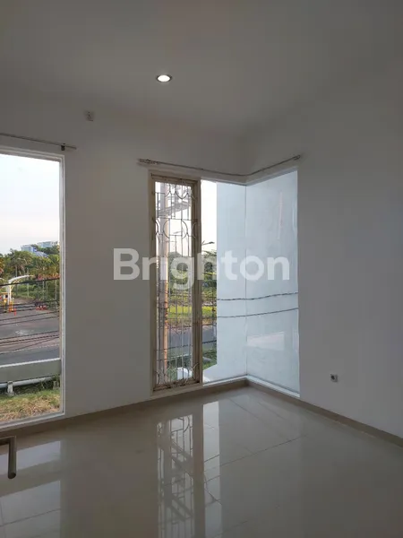 image SUTOREJO SIAP HUNI DALAM PERUMAHAN DEKAT MALL, KAMPUS (5)