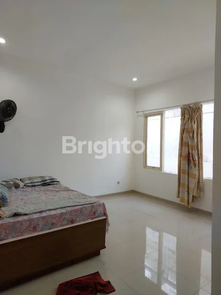 image SUTOREJO SIAP HUNI DALAM PERUMAHAN DEKAT MALL, KAMPUS (6)