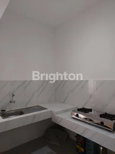 image SUTOREJO SIAP HUNI DALAM PERUMAHAN DEKAT MALL, KAMPUS (7)