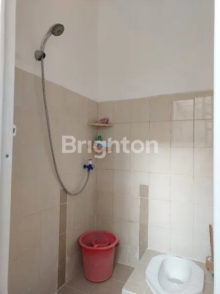 image SUTOREJO SIAP HUNI DALAM PERUMAHAN DEKAT MALL, KAMPUS (8)