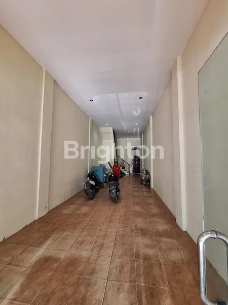 image RUKO DI JL KARYA , MEDAN BARAT (3)