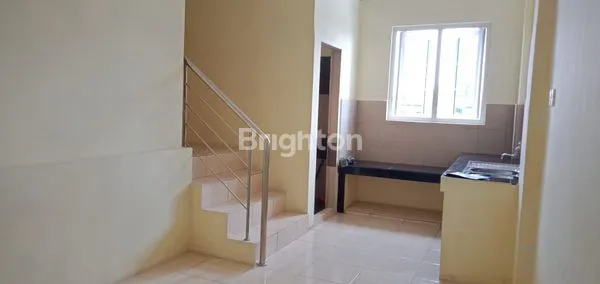 image RUKO DI JL KARYA , MEDAN BARAT (4)