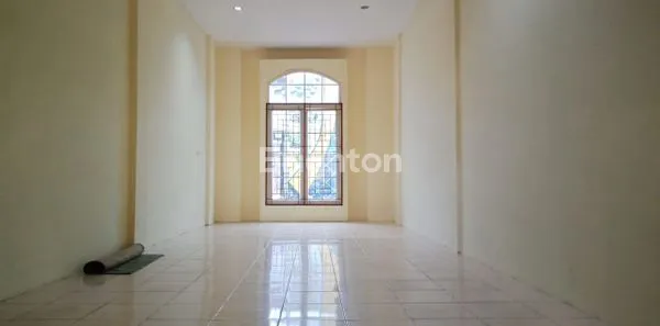 image RUKO DI JL KARYA , MEDAN BARAT (6)