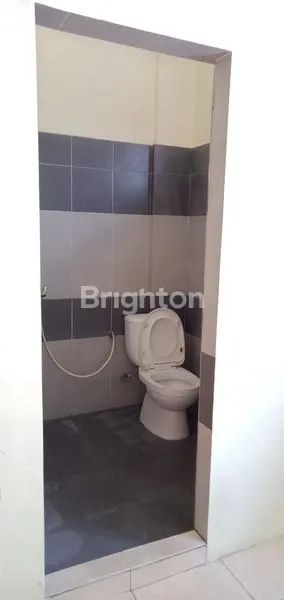 image RUKO DI JL KARYA , MEDAN BARAT (7)