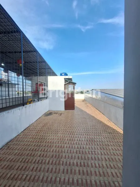 image RUKO DI JL KARYA , MEDAN BARAT (8)