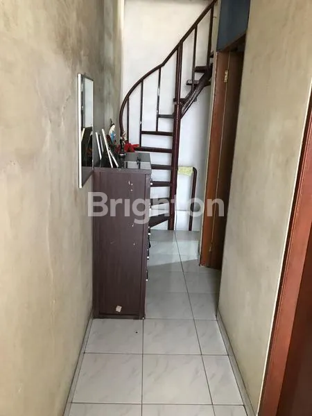 image RUMAH LAYAK HUNI (6)