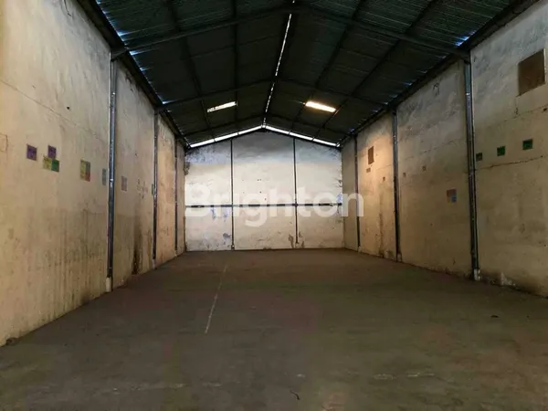 image GUDANG AREA PERINDUSTRIAN DEKAT TOL FULL BANGUNAN SIAP PAKAI (4)