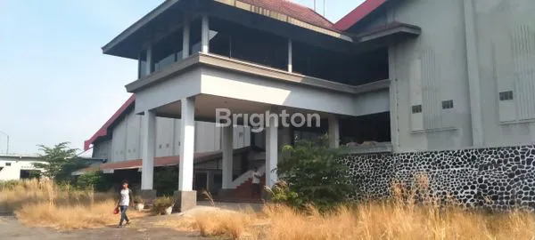 image GUDANG LUAS, BAGUS, TERAWAT, PANDAAN (1)