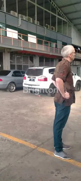 image GUDANG LUAS, BAGUS, TERAWAT, PANDAAN (7)