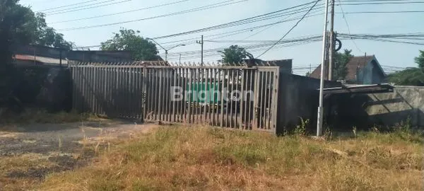 image GUDANG LUAS, BAGUS, TERAWAT, PANDAAN (3)