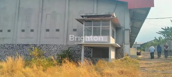 image GUDANG LUAS, BAGUS, TERAWAT, PANDAAN (8)