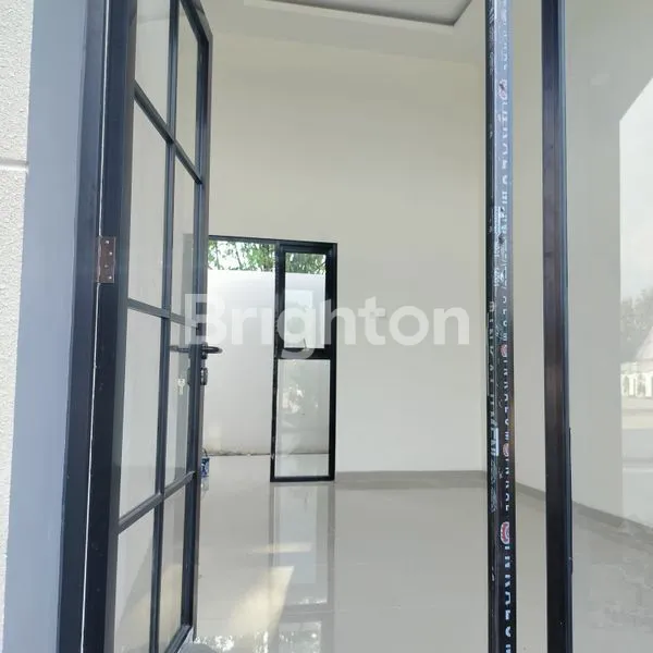 image GRAND NORTH MENGANTI (6)