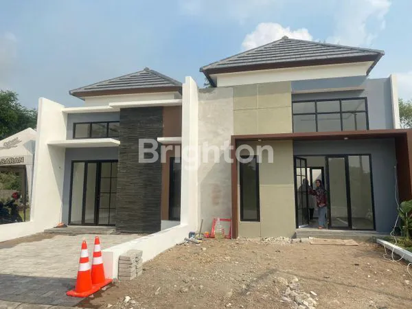 image GRAND NORTH MENGANTI (7)