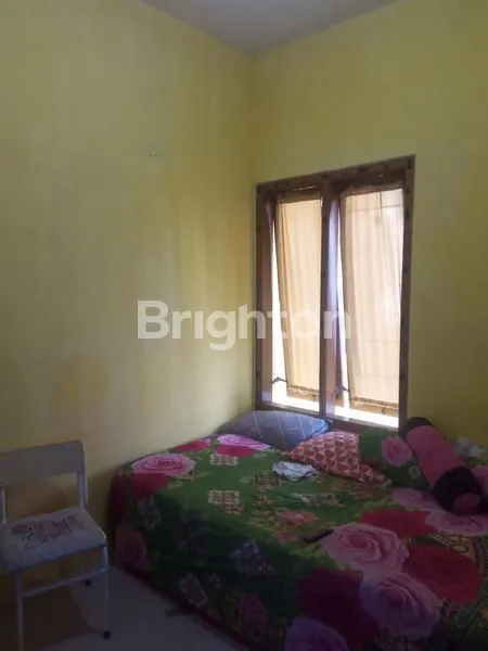 image RUMAH MINIMALIS SIAP HUNI AREA SAWOJAJAR (4)